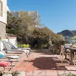 Casa Rueda