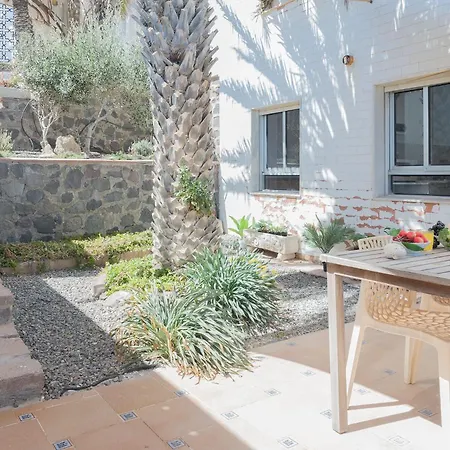 Casa Rueda Сasa de vacaciones *